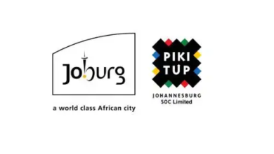 Work Integrated Learning (WIL) Opportunities with Pikitup