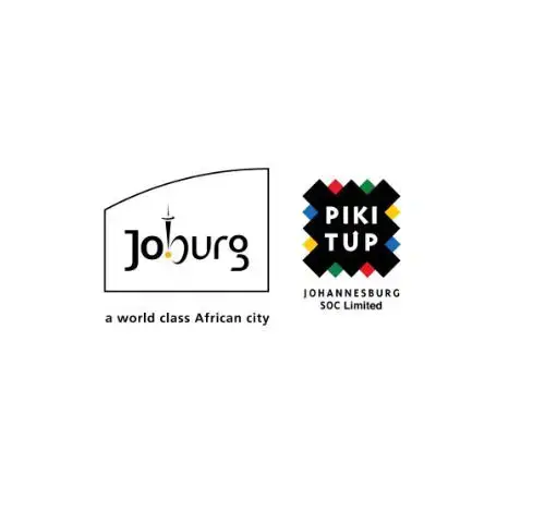 Work Integrated Learning (WIL) Opportunities with Pikitup