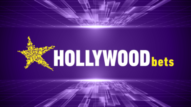 Hollywoodbets I