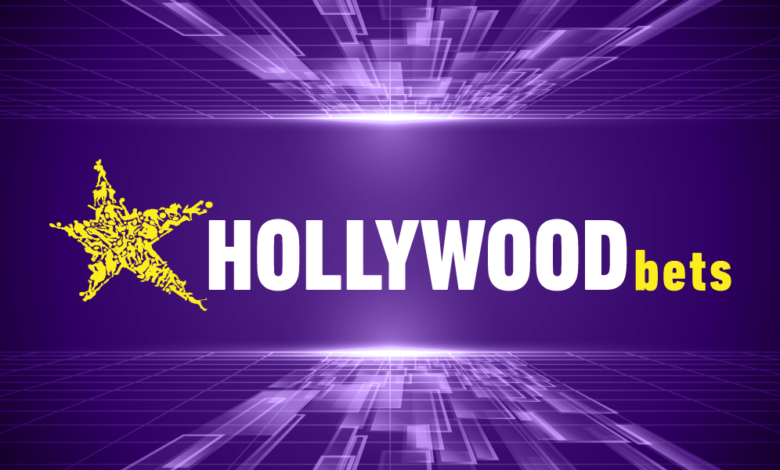 Hollywoodbets I