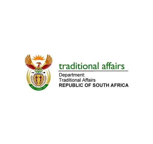 Data Capturer Position at the Department of Traditional Affairs