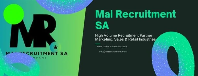 General Sales Assistant jobs